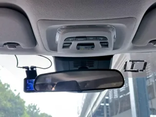 Фото 15