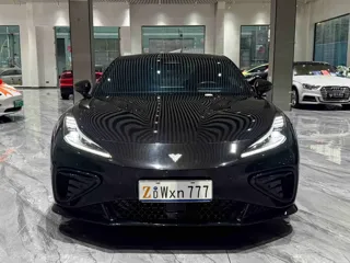 Фото 2