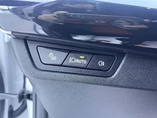 Фото 9