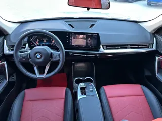 Фото 11