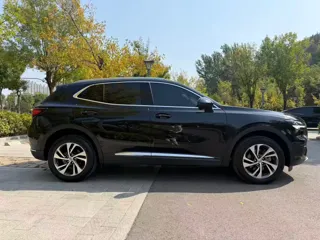 Buick Envision S 2024 купить из Китая, цена 3 248 000 ₽ — Suifenhe Auto