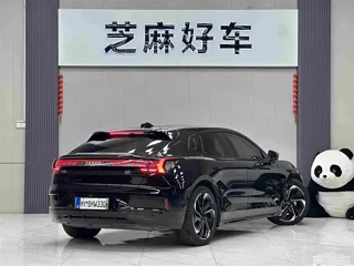 Фото 6
