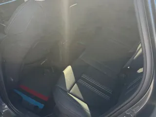 Audi A3 2023 купить из Китая, цена 2 093 000 ₽ — Suifenhe Auto