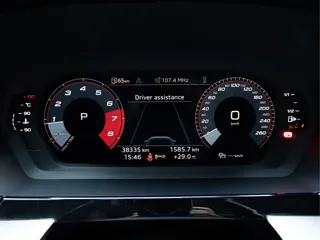 Audi A3 2023 купить из Китая, цена 2 248 000 ₽ — Suifenhe Auto