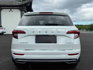 Фото 5