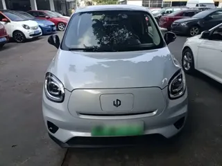 Фото 2