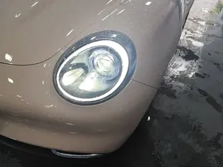 Фото 23