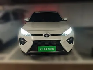 Фото 2