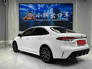 Фото 6