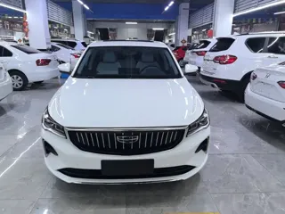 Фото 2