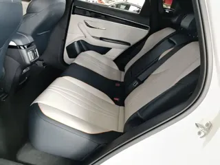 Фото 16
