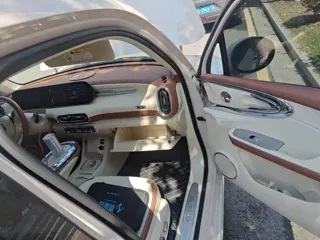 Фото 19