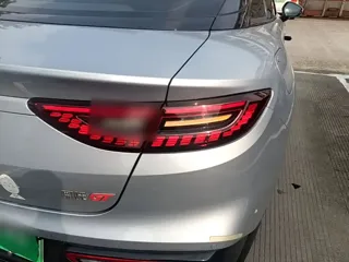 Фото 7