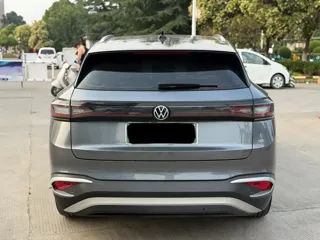 Фото 5