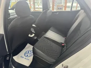 Volkswagen ID.3 2023 купить из Китая, цена 1 784 000 ₽ — Suifenhe Auto