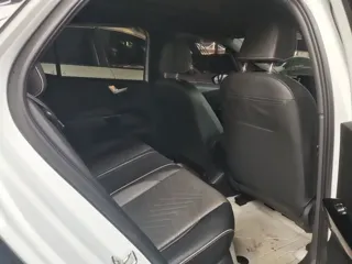 Volkswagen ID.3 2023 купить из Китая, цена 1 767 000 ₽ — Suifenhe Auto