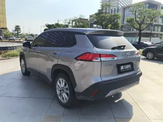 Фото 9