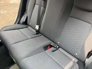 Фото 14