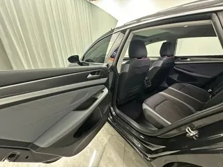 Фото 9