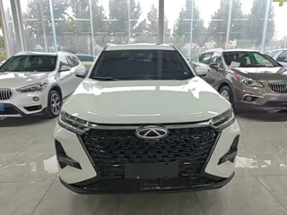 Фото 2