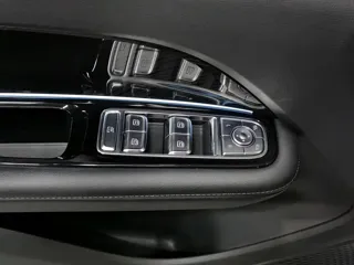 Фото 9