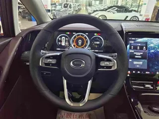 Фото 8