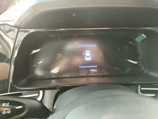 Фото 10