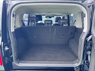 Фото 15