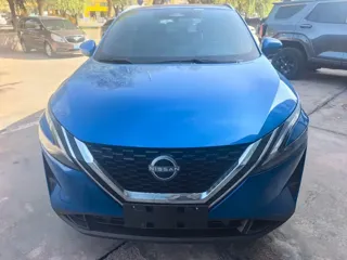 Фото 2