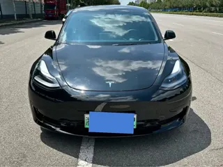 Фото 2