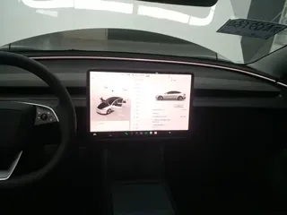 Фото 12