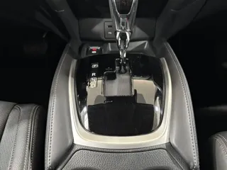 Фото 15