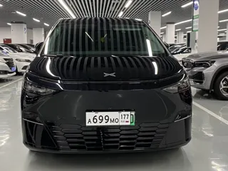 Фото 2