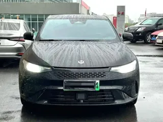 Фото 2