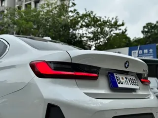 Фото 40