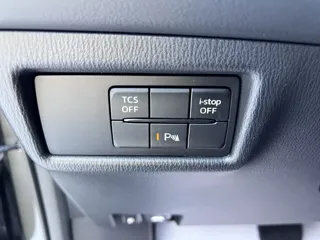 Фото 9