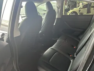 Фото 5