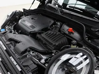 Фото 20