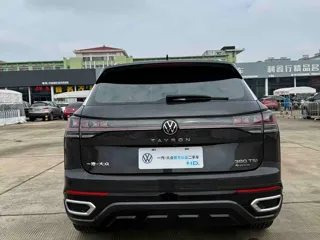 Фото 9