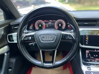 Фото 9
