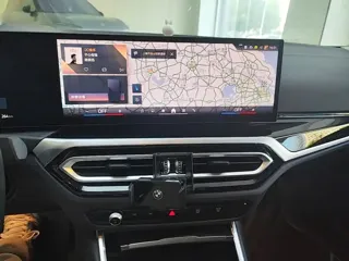 Фото 12