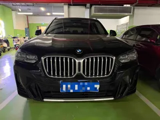 Фото 2