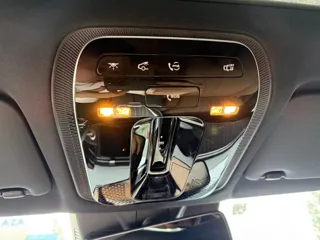 Фото 10