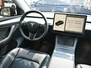 Фото 10
