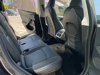 Фото 13