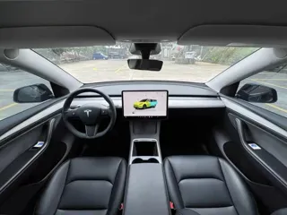 Фото 8