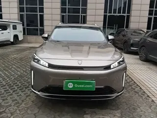 Roewe D5X DMH 2024 купить из Китая, цена 2 795 000 ₽ — Suifenhe Auto