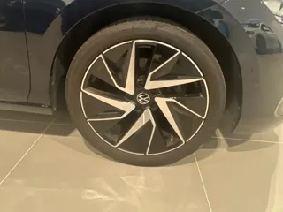 Volkswagen Magotan 2024 купить из Китая, цена 4 518 000 ₽ — Suifenhe Auto