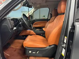Haval H9 2024 купить из Китая, цена 4 238 000 ₽ — Suifenhe Auto