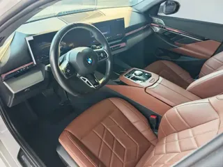 Фото 6